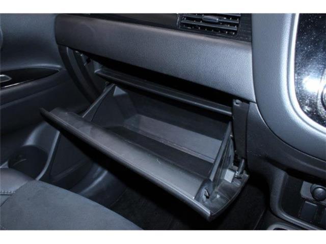 アウトランダーPHEV（新潟県新潟市東区）画像63