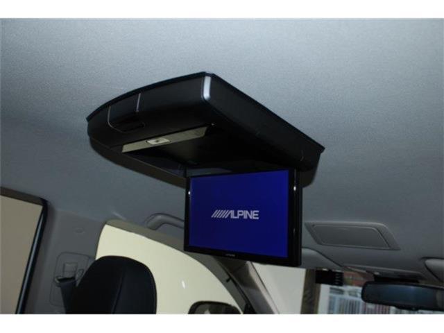 アウトランダーPHEV（新潟県新潟市東区）画像64