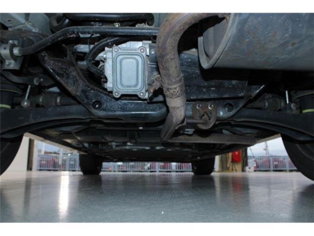 アウトランダーPHEV（新潟県新潟市東区）画像66