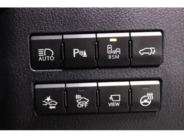 レクサスＮＸ（新潟県新潟市東区）