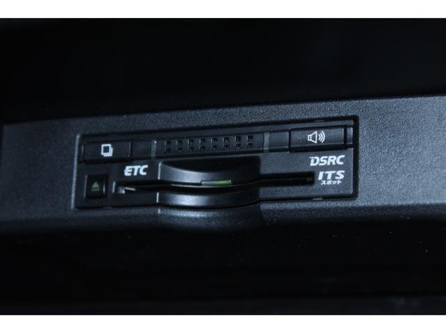 レクサスＮＸ（新潟県新潟市東区）