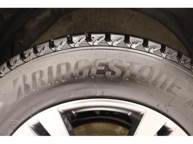 レクサスＮＸ（新潟県新潟市東区）