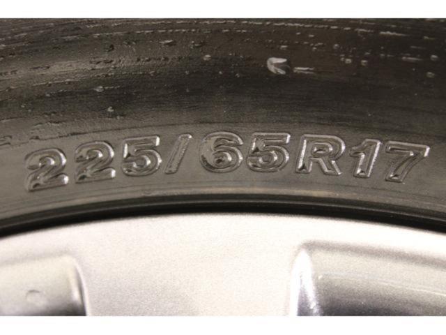 レクサスＮＸ（新潟県新潟市東区）