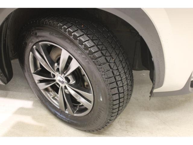 レクサスＮＸ（新潟県新潟市東区）