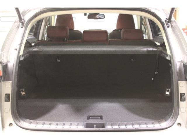 レクサスＮＸ（新潟県新潟市東区）