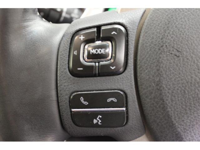 レクサスＮＸ（新潟県新潟市東区）