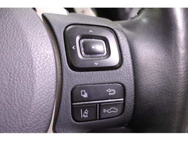 レクサスＮＸ（新潟県新潟市東区）