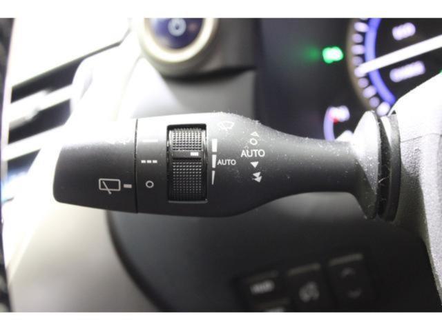 レクサスＮＸ（新潟県新潟市東区）