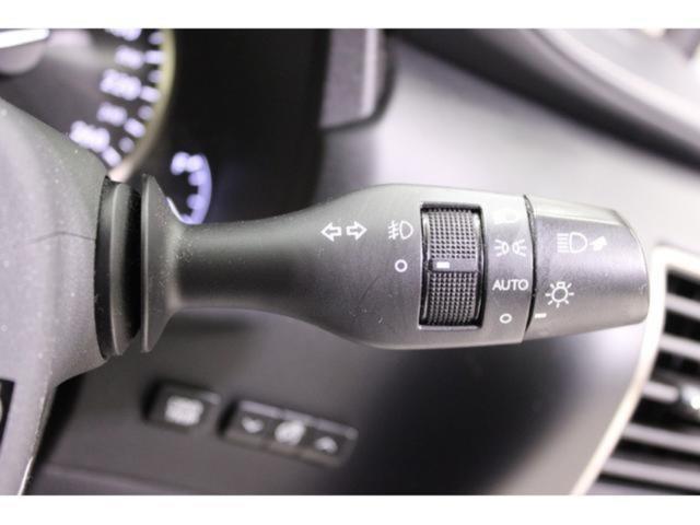 レクサスＮＸ（新潟県新潟市東区）