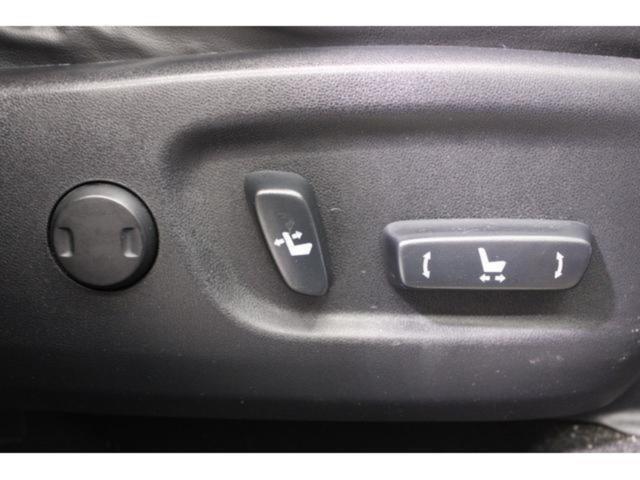 レクサスＮＸ（新潟県新潟市東区）