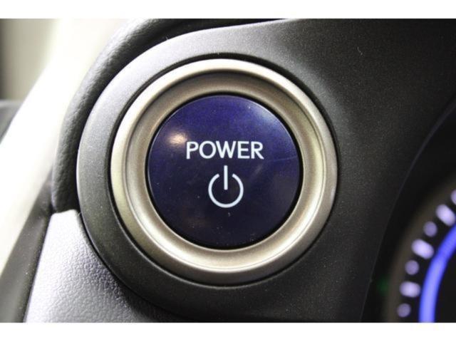 レクサスＮＸ（新潟県新潟市東区）