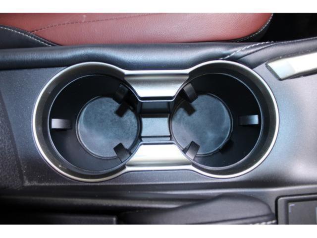 レクサスＮＸ（新潟県新潟市東区）