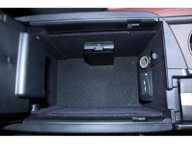 レクサスＮＸ（新潟県新潟市東区）