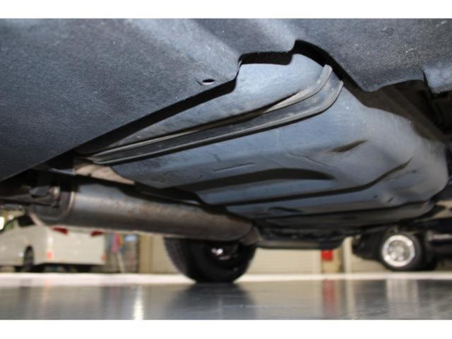 レクサスＮＸ（新潟県新潟市東区）