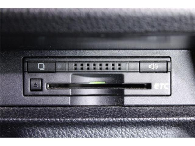 ヴォクシー（新潟県新潟市東区）