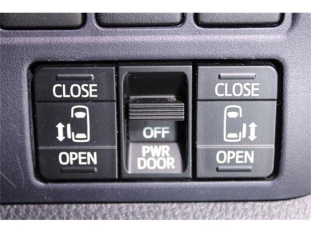 ヴォクシー（新潟県新潟市東区）