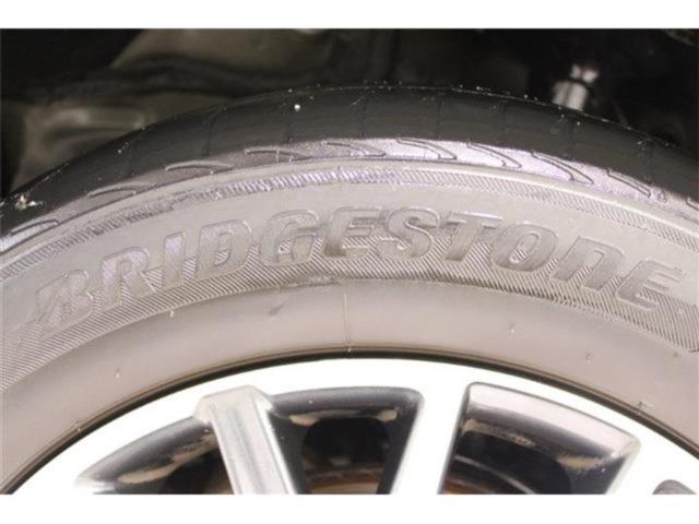 ヴォクシー（新潟県新潟市東区）