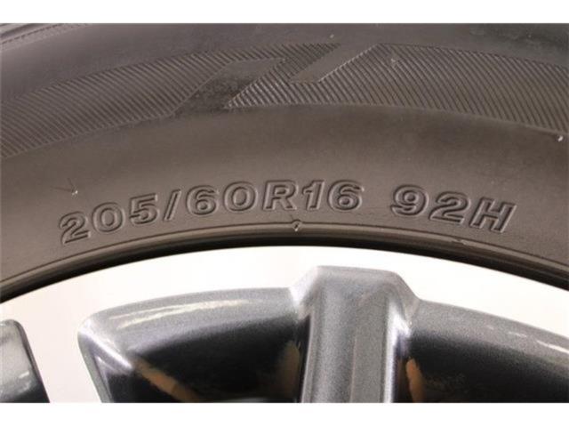 ヴォクシー（新潟県新潟市東区）