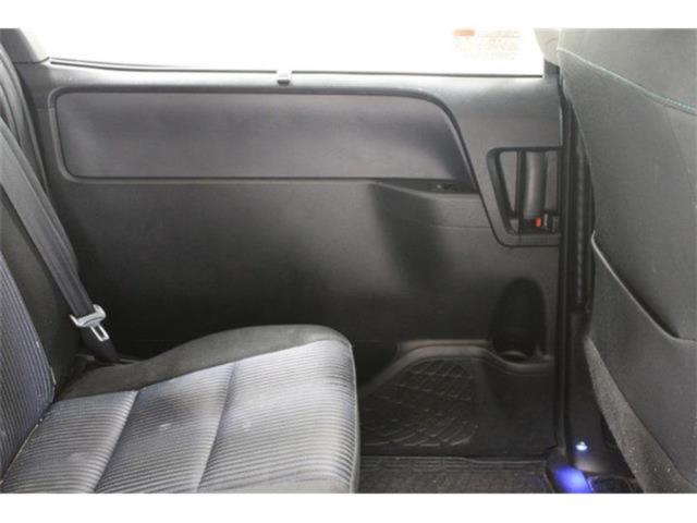 ヴォクシー（新潟県新潟市東区）