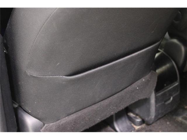 ヴォクシー（新潟県新潟市東区）