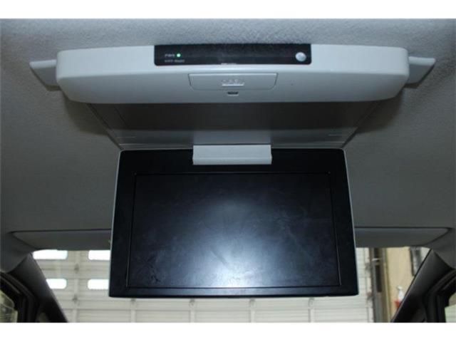 ヴォクシー（新潟県新潟市東区）