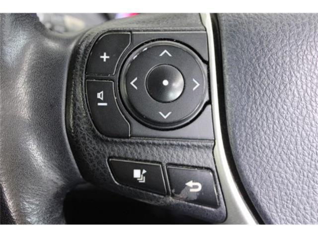 ヴォクシー（新潟県新潟市東区）