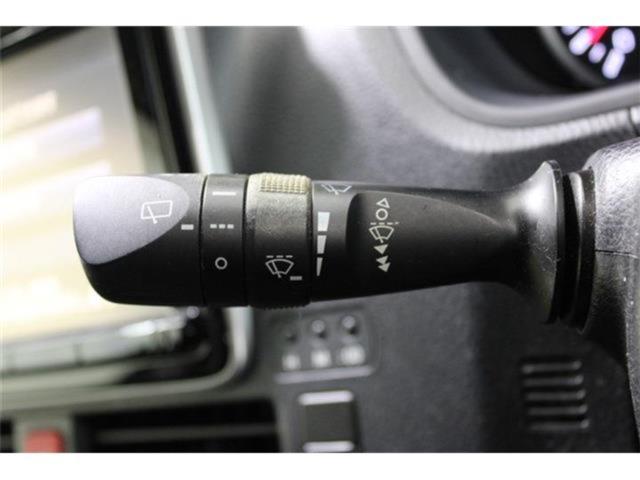 ヴォクシー（新潟県新潟市東区）