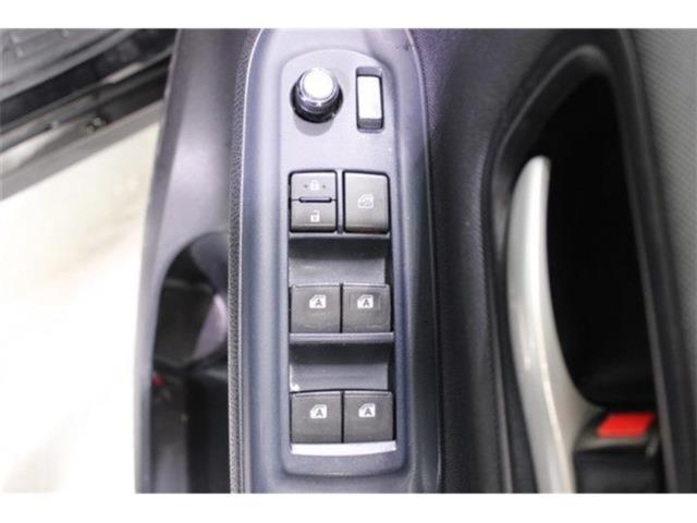 ヴォクシー（新潟県新潟市東区）