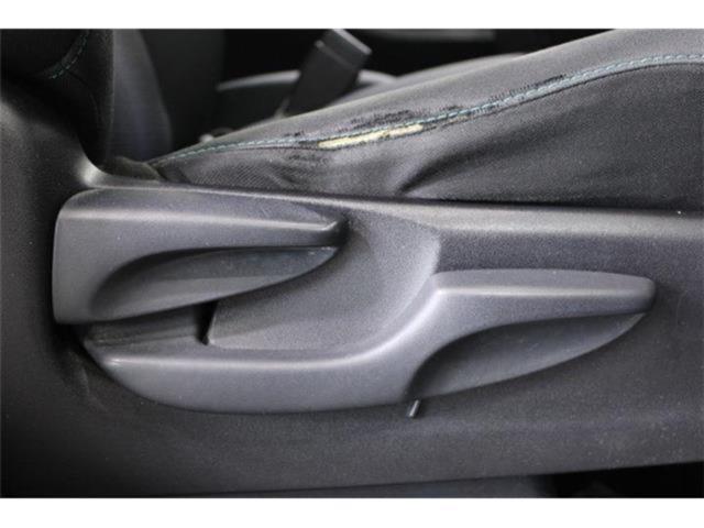 ヴォクシー（新潟県新潟市東区）