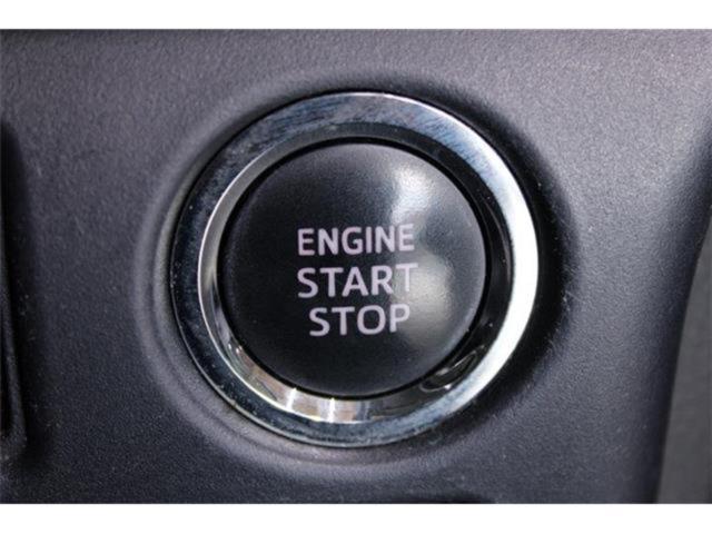 ヴォクシー（新潟県新潟市東区）