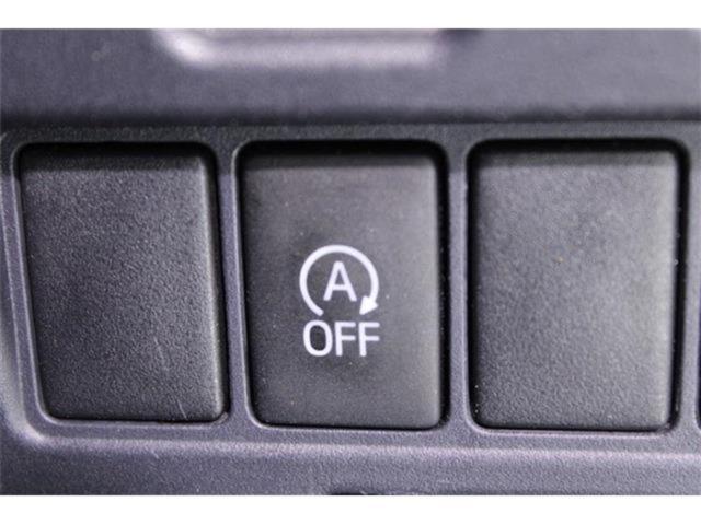 ヴォクシー（新潟県新潟市東区）