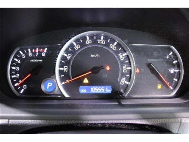 ヴォクシー（新潟県新潟市東区）