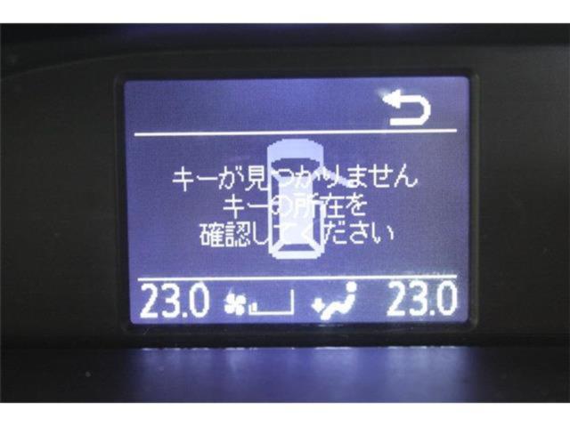 ヴォクシー（新潟県新潟市東区）