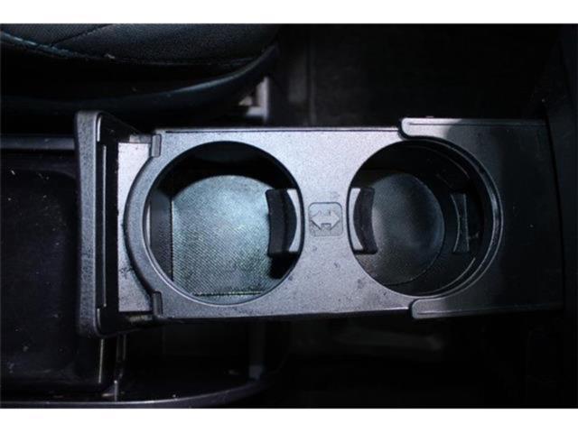 ヴォクシー（新潟県新潟市東区）