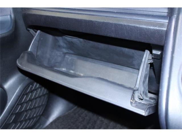 ヴォクシー（新潟県新潟市東区）