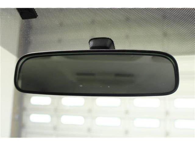 ヴォクシー（新潟県新潟市東区）