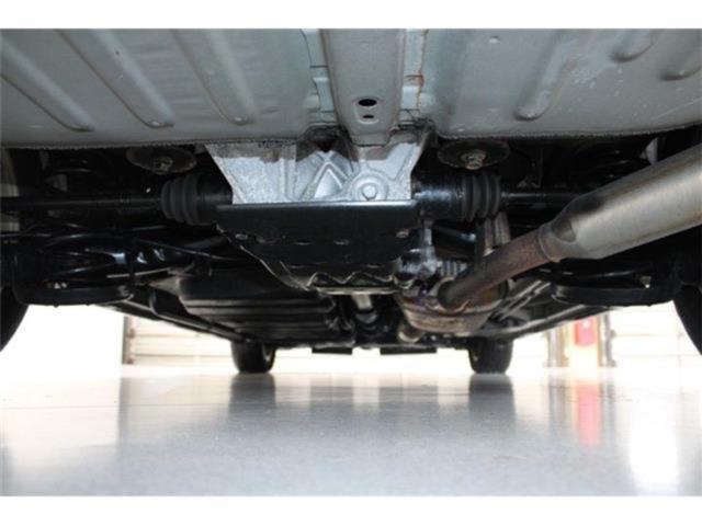 ヴォクシー（新潟県新潟市東区）