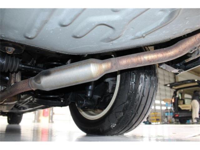 ヴォクシー（新潟県新潟市東区）