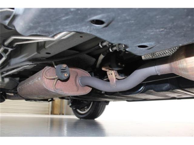 ヴォクシー（新潟県新潟市東区）