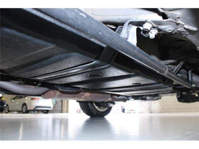 ヴォクシー（新潟県新潟市東区）