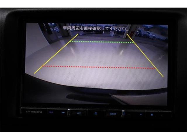 NV350キャラバン（新潟県新潟市東区）