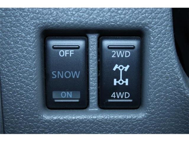 NV350キャラバン（新潟県新潟市東区）