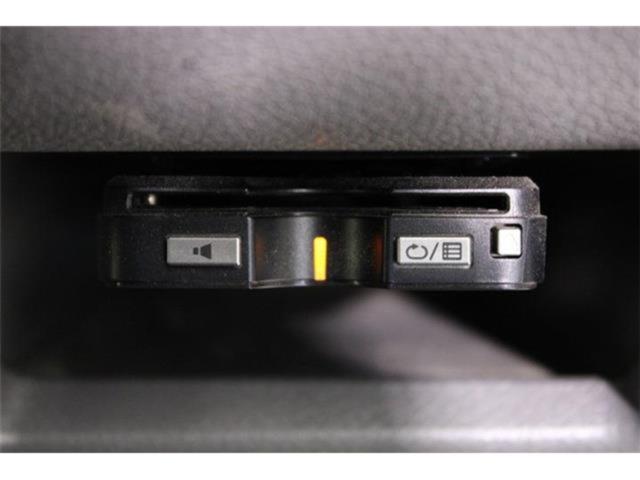 NV350キャラバン（新潟県新潟市東区）