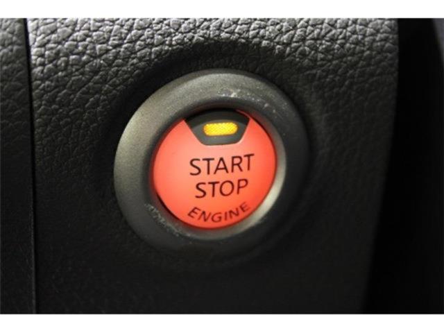 NV350キャラバン（新潟県新潟市東区）