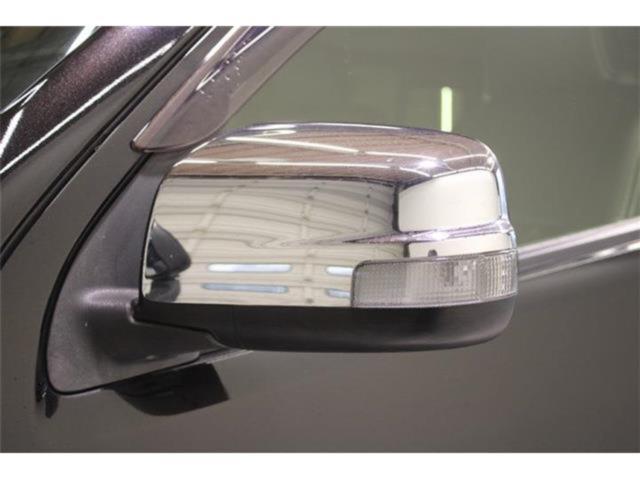 NV350キャラバン（新潟県新潟市東区）