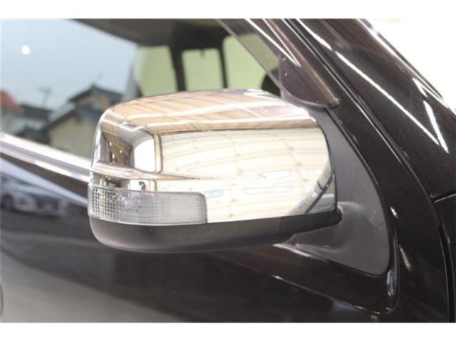 NV350キャラバン（新潟県新潟市東区）