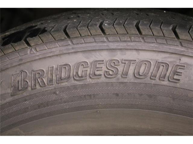 NV350キャラバン（新潟県新潟市東区）