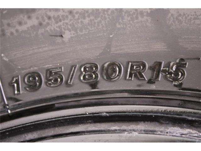 NV350キャラバン（新潟県新潟市東区）