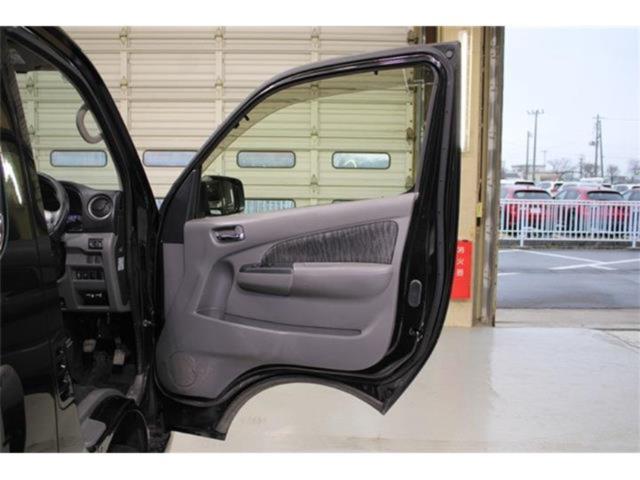 NV350キャラバン（新潟県新潟市東区）