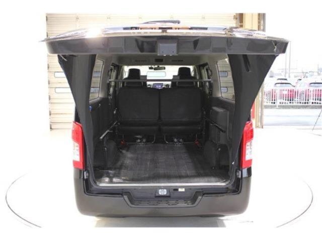 NV350キャラバン（新潟県新潟市東区）